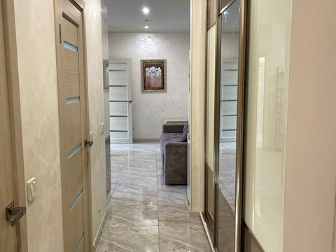 квартира за адресою Маєра Балабана вул., 12