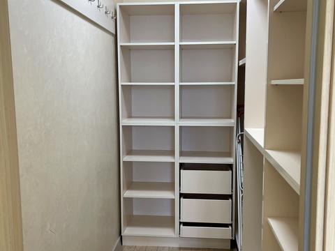 квартира за адресою Маєра Балабана вул., 12