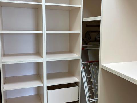 квартира за адресою Маєра Балабана вул., 12