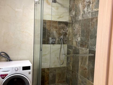 квартира за адресою Маєра Балабана вул., 12