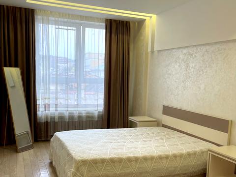 квартира за адресою Маєра Балабана вул., 12