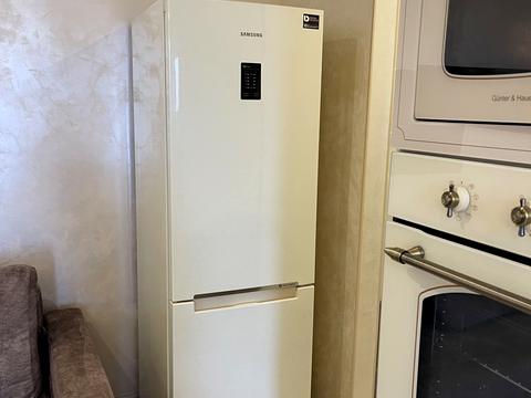 квартира за адресою Маєра Балабана вул., 12