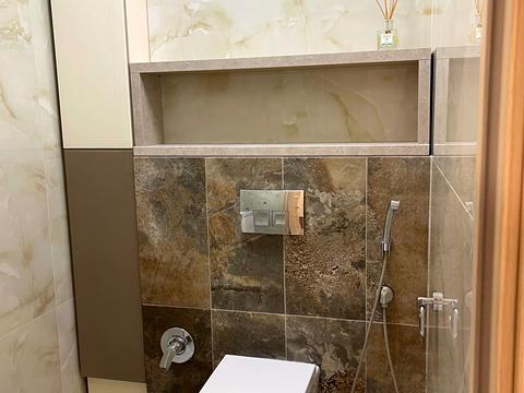 квартира за адресою Маєра Балабана вул., 12