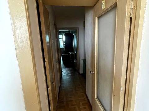 квартира по адресу Вільна ул., 77