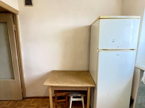 квартира по адресу Вільна ул., 77