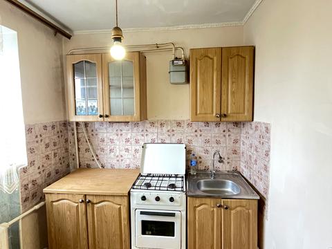 квартира по адресу Вільна ул., 77