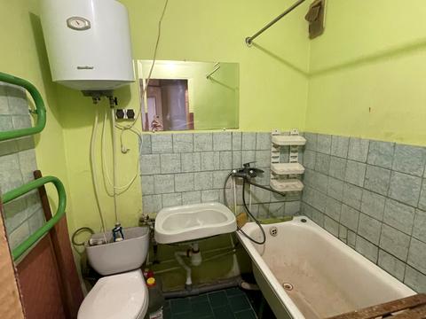 квартира по адресу Вільна ул., 77