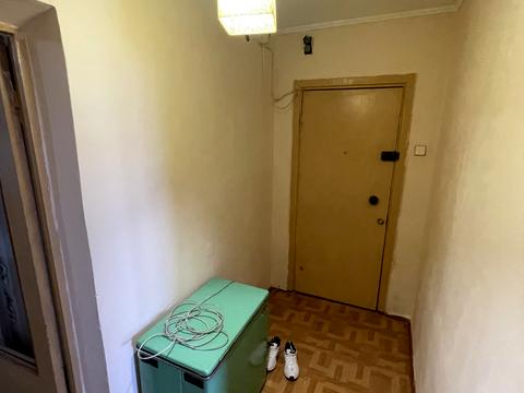 квартира по адресу Вільна ул., 77