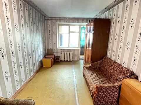 квартира по адресу Вільна ул., 77