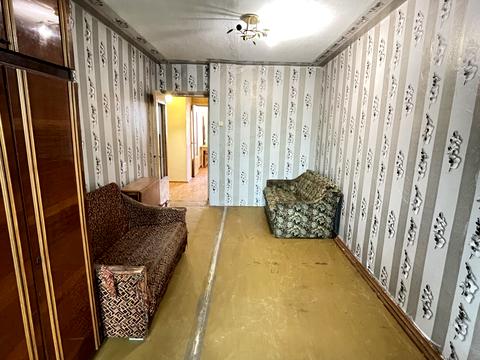 квартира по адресу Вільна ул., 77