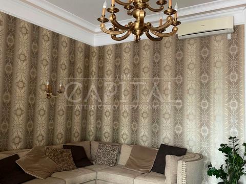 будинок за адресою Конча-Заспа