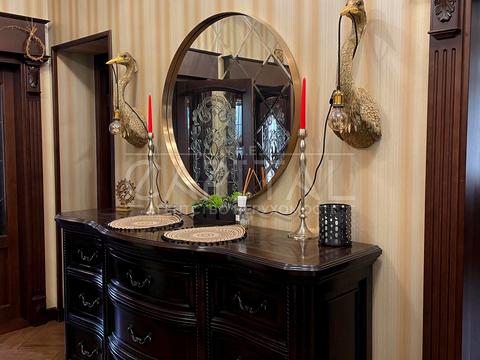 будинок за адресою Конча-Заспа