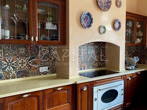 будинок за адресою Конча-Заспа