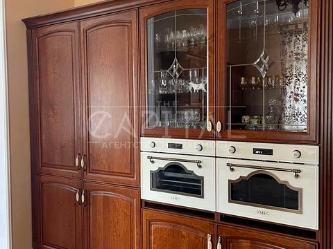 будинок за адресою Конча-Заспа