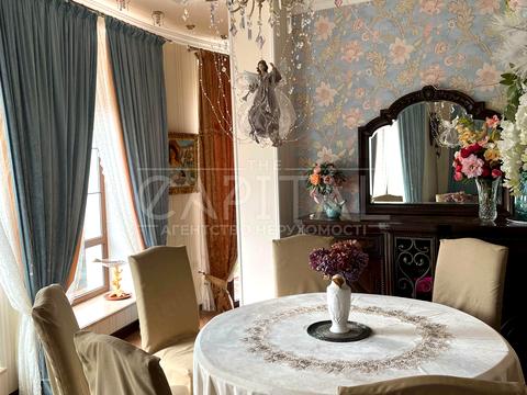 будинок за адресою Конча-Заспа