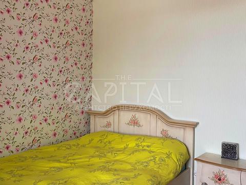 будинок за адресою Конча-Заспа