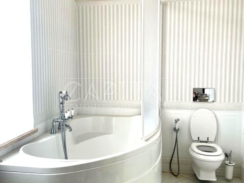 будинок за адресою Конча-Заспа