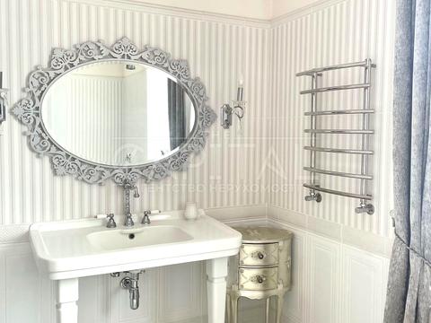 будинок за адресою Конча-Заспа