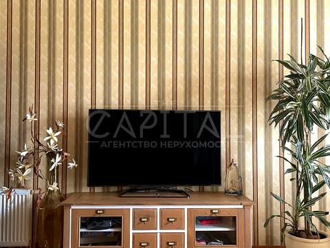 будинок за адресою Конча-Заспа