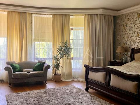 будинок за адресою Конча-Заспа