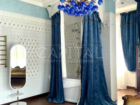 будинок за адресою Конча-Заспа