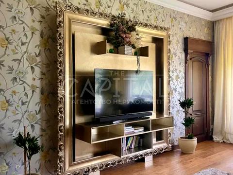 будинок за адресою Конча-Заспа