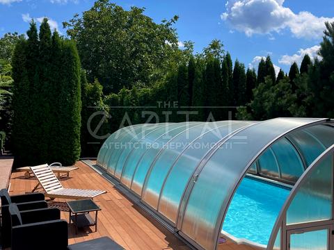 будинок за адресою Конча-Заспа