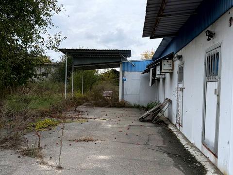 участок по адресу Яровая ул. (Червоноармійська), 63