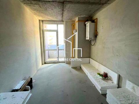 квартира за адресою Романа Шухевича вул., 3