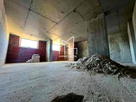 квартира за адресою Романа Шухевича вул., 3