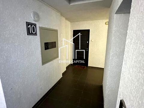 квартира за адресою Романа Шухевича вул., 3