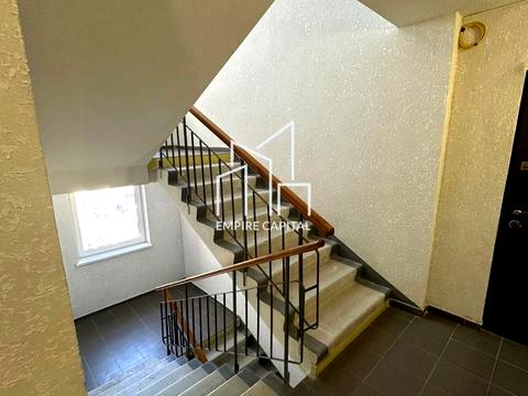 квартира за адресою Романа Шухевича вул., 3