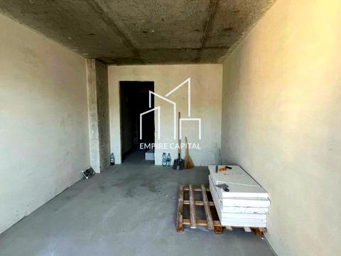 квартира за адресою Романа Шухевича вул., 3