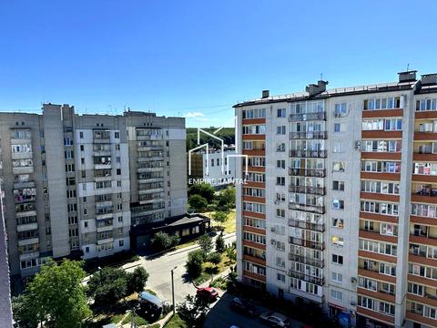 квартира за адресою Романа Шухевича вул., 3