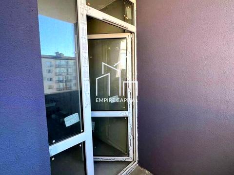 квартира за адресою Романа Шухевича вул., 3