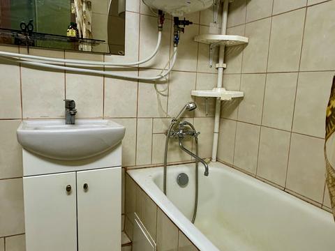 квартира по адресу Мукачевская ул., 8