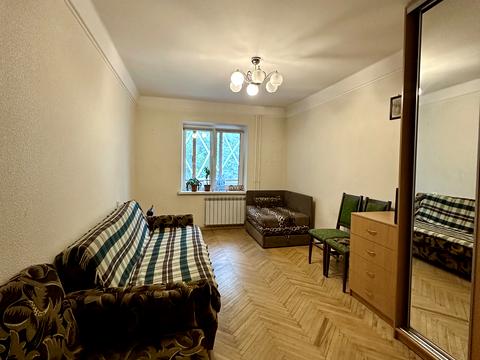 квартира по адресу Мукачевская ул., 8