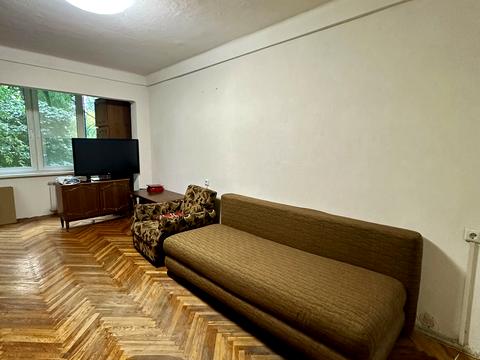 квартира по адресу Мукачевская ул., 8