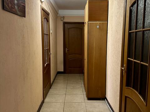 квартира по адресу Мукачевская ул., 8