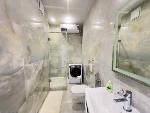 квартира за адресою Глибочицька вул., 32-Б