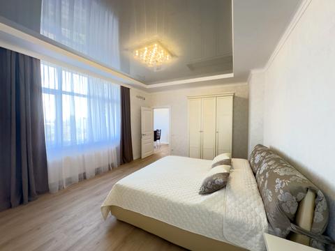 квартира за адресою Глибочицька вул., 32-Б