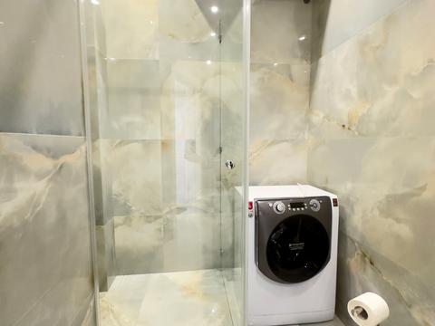 квартира за адресою Глибочицька вул., 32-Б