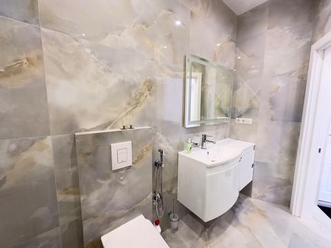 квартира за адресою Глибочицька вул., 32-Б