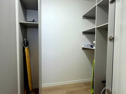 квартира за адресою Глибочицька вул., 32-Б