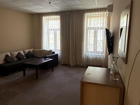 квартира по адресу Гетмана Павла Скоропадского ул. (Толстого), 41