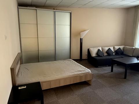 квартира по адресу Гетмана Павла Скоропадского ул. (Толстого), 41