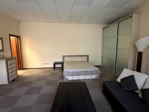 квартира по адресу Гетмана Павла Скоропадского ул. (Толстого), 41