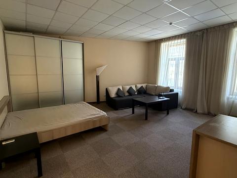 квартира по адресу Гетмана Павла Скоропадского ул. (Толстого), 41