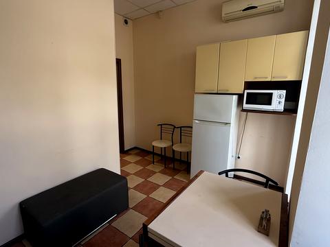 квартира по адресу Гетмана Павла Скоропадского ул. (Толстого), 41