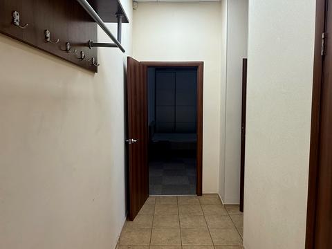 квартира по адресу Гетмана Павла Скоропадского ул. (Толстого), 41